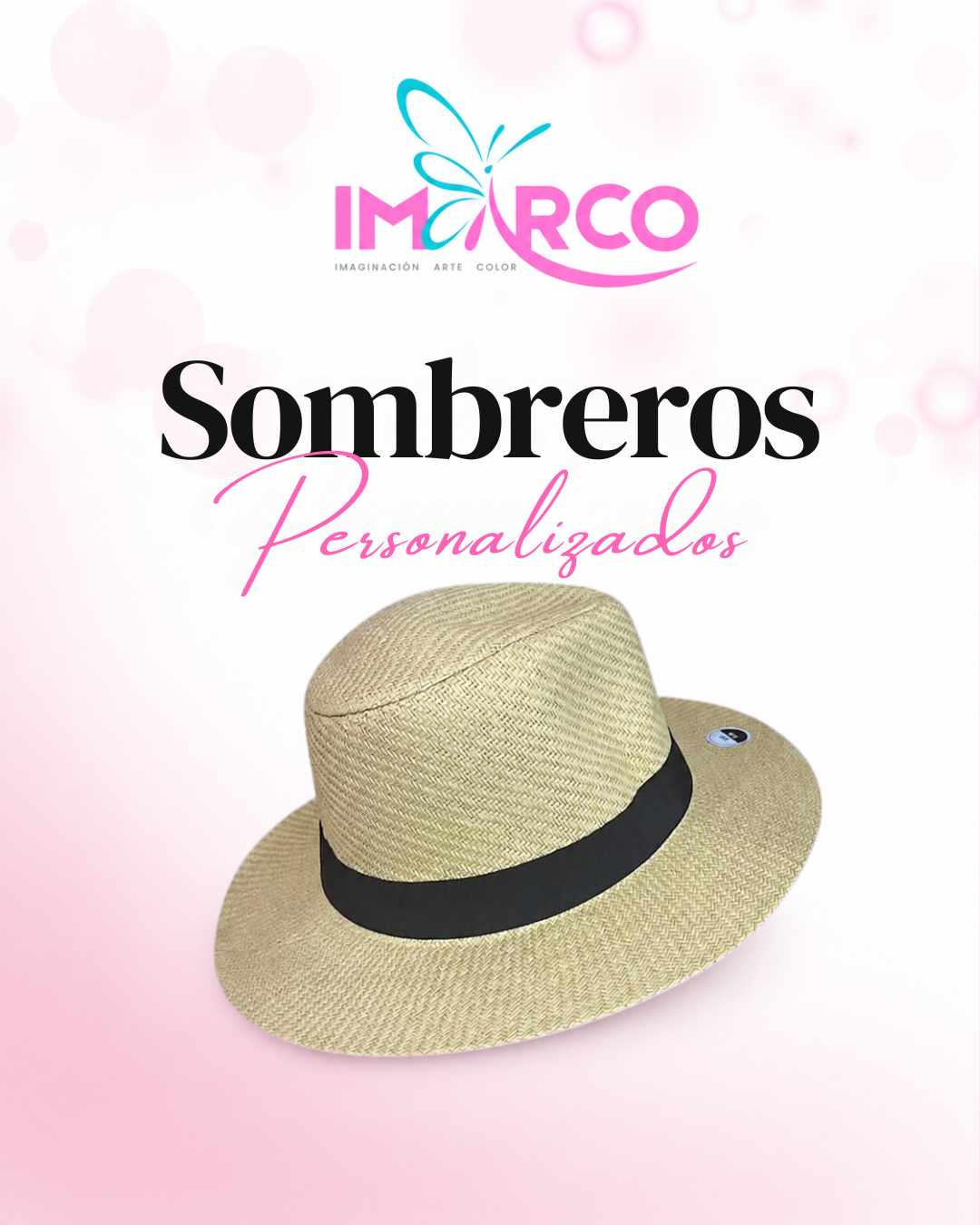 Sombrero