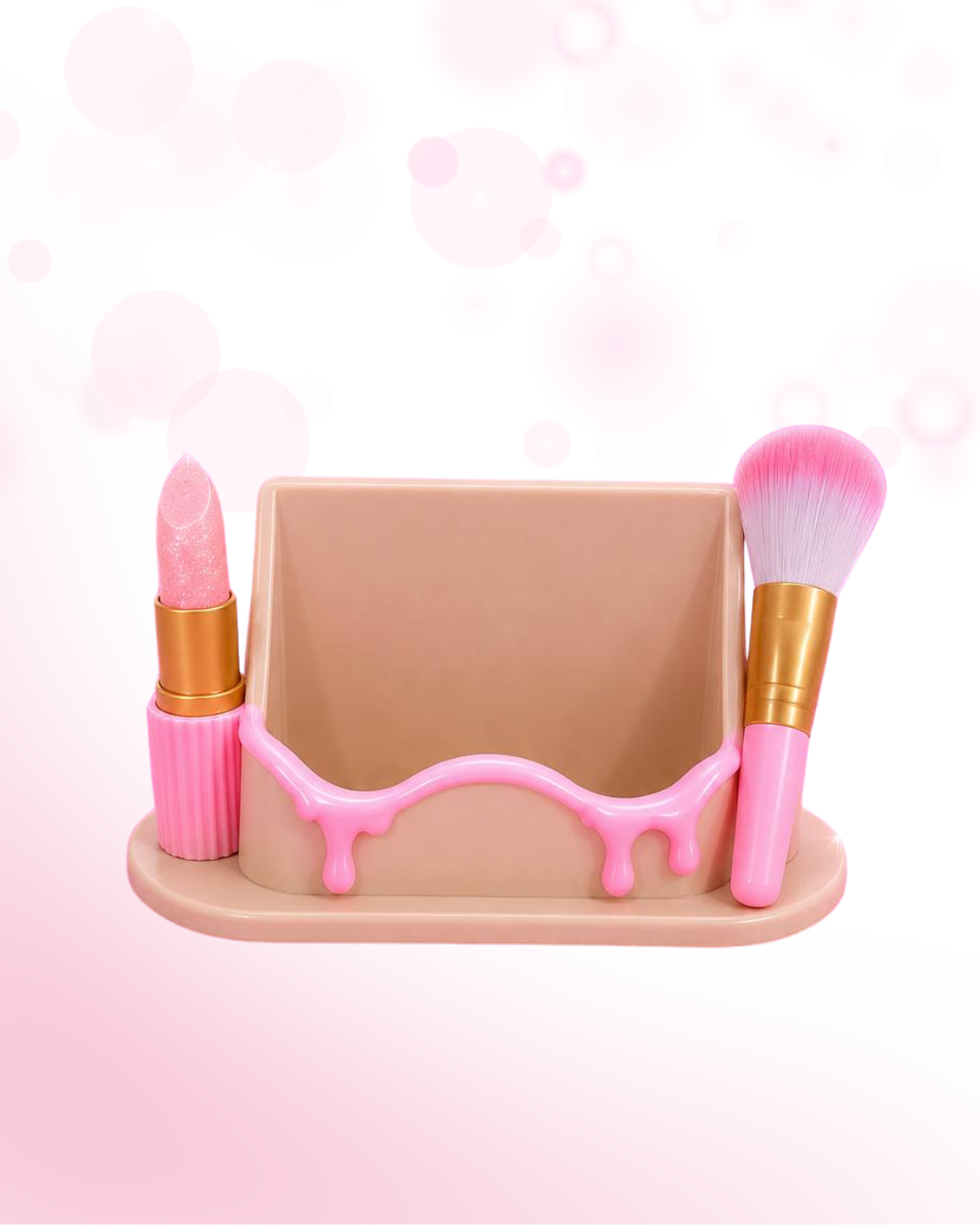 Porta tarjeta personalizada, ideal para lucir orden, profesionalismo y distinción en tus eventos, luce tus tarjetas de presentación de marca con un estilo único y personalizado. Perfecto para ti o para regalar.