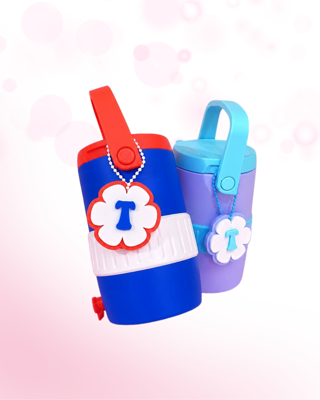 Porta latas y llavero en 3D personalizable, escoge tu color preferido y algún diseno o nombre que desees ponerle. Perfectos para tu bar, para regalar, para celebrar un evento, para personalizar con tu marca, para regalar a cada miembro de la familia.