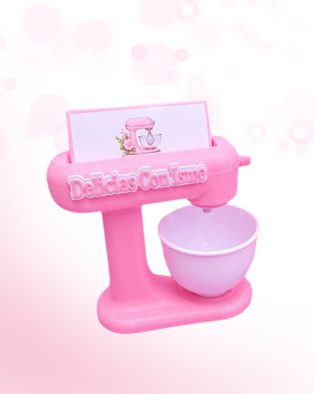 Porta tarjeta personalizada, ideal para lucir orden, profesionalismo y distinción en tus eventos, luce tus tarjetas de presentación de marca con un estilo único y personalizado. Perfecto para ti o para regalar.
