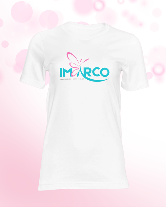 T-shirt XL - 3XL Personalizada