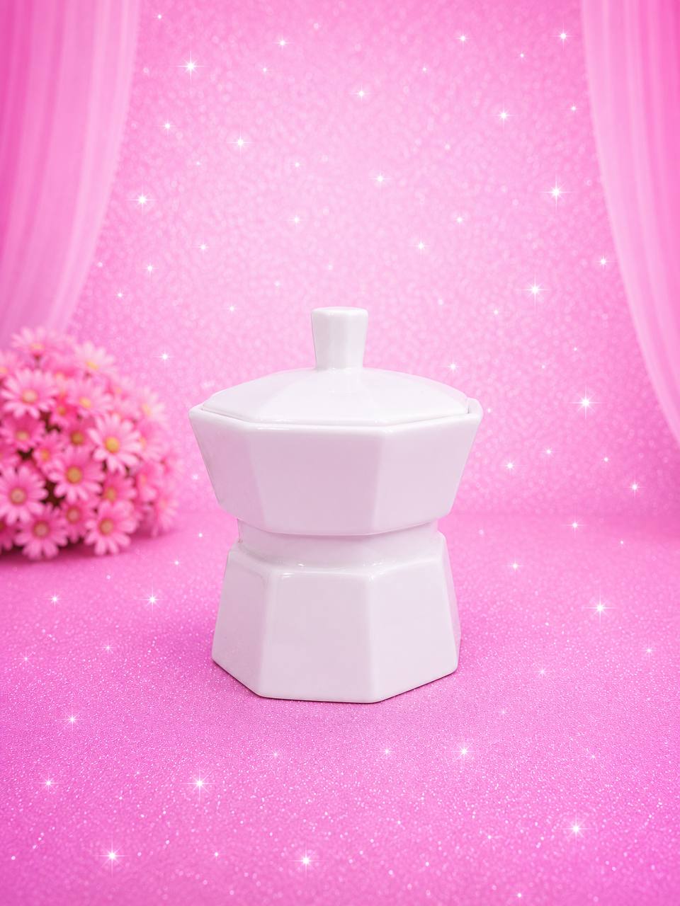 Set de Greca Personalizable