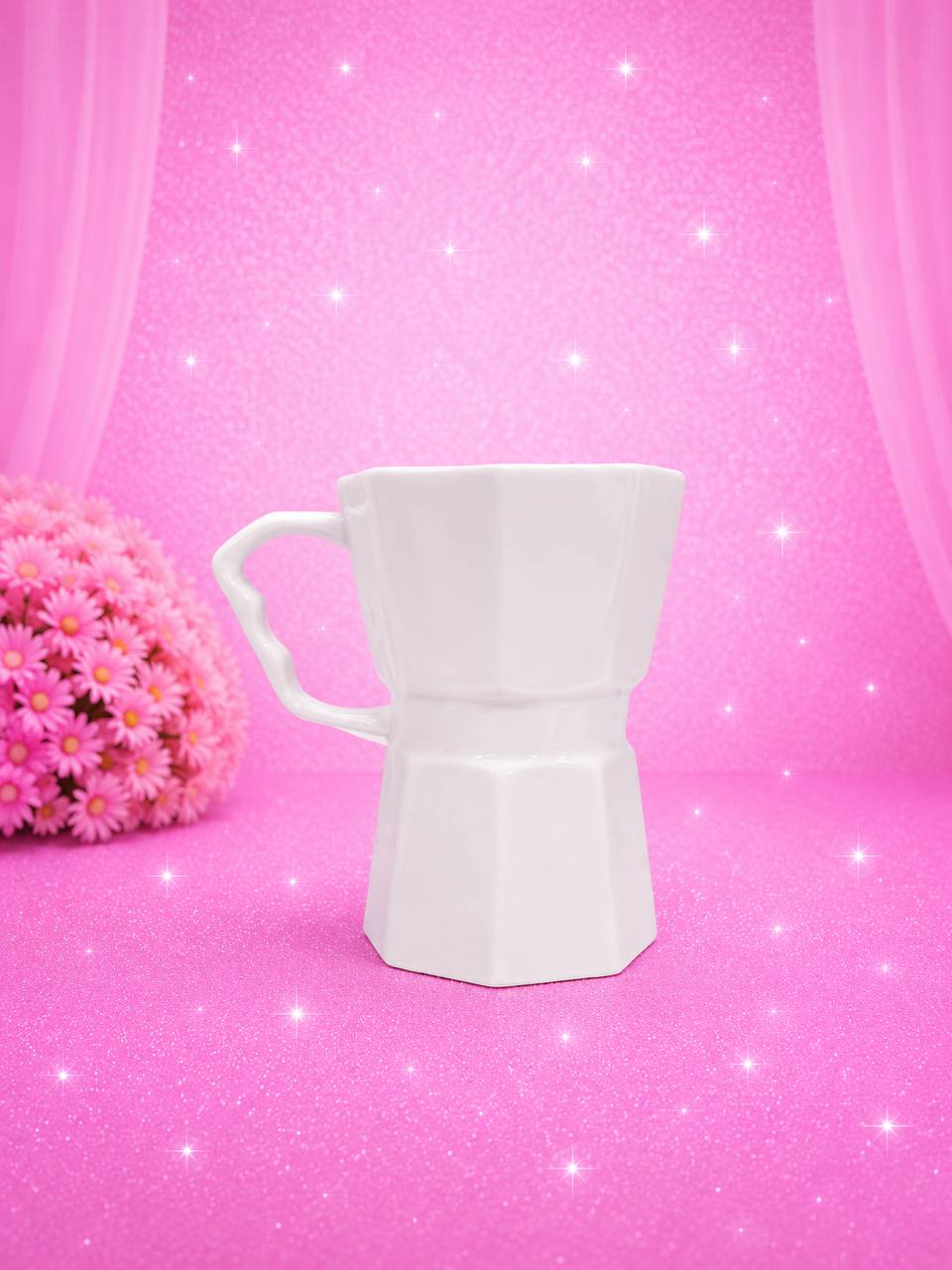 Set de Greca Personalizable