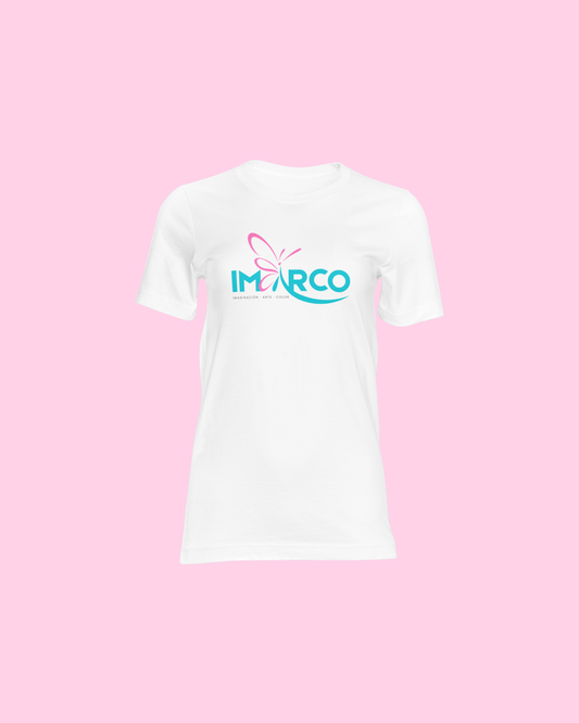 Camisetas Personalizadas
